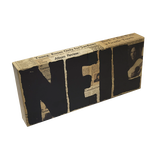Neil Young Archives Vol. I (1963 - 1972) - Compilation by